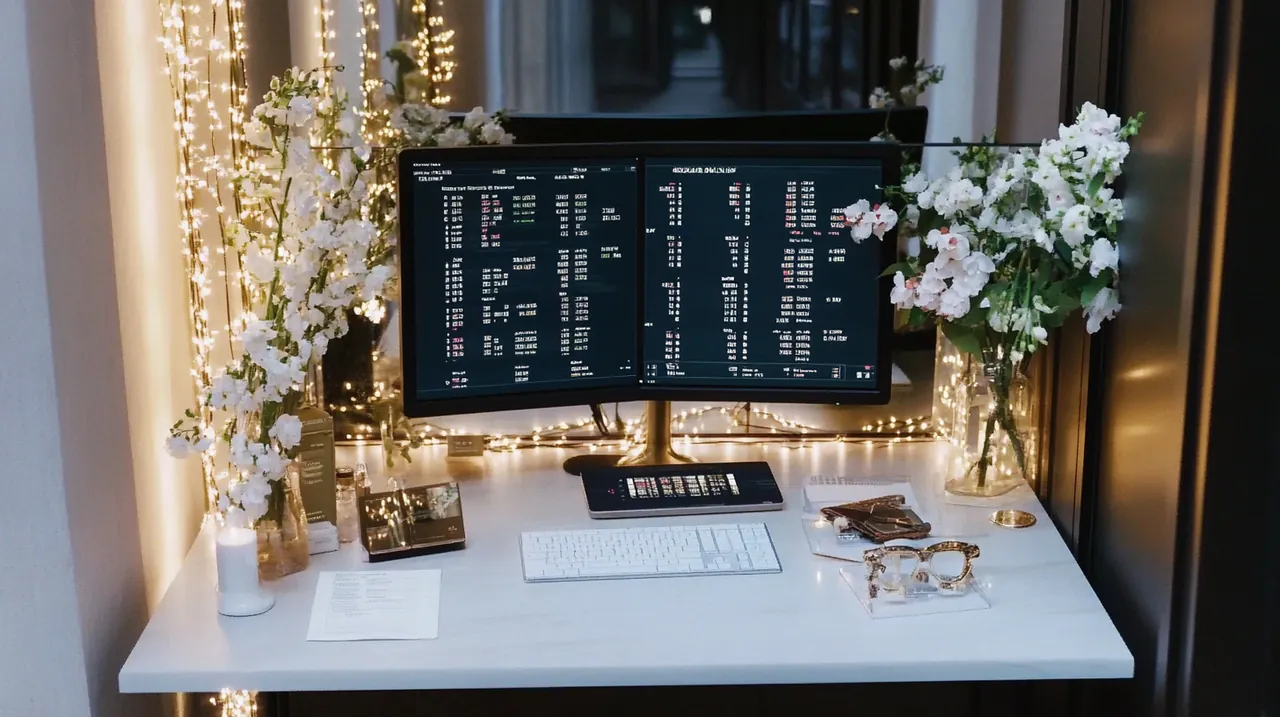 미국 고배당 ETF와 커버드콜 ETF의 최근 수익률, 배당수익률, ETF 특성, 최신 정보, 투자성과가 한눈에 들어오는 요약 비교