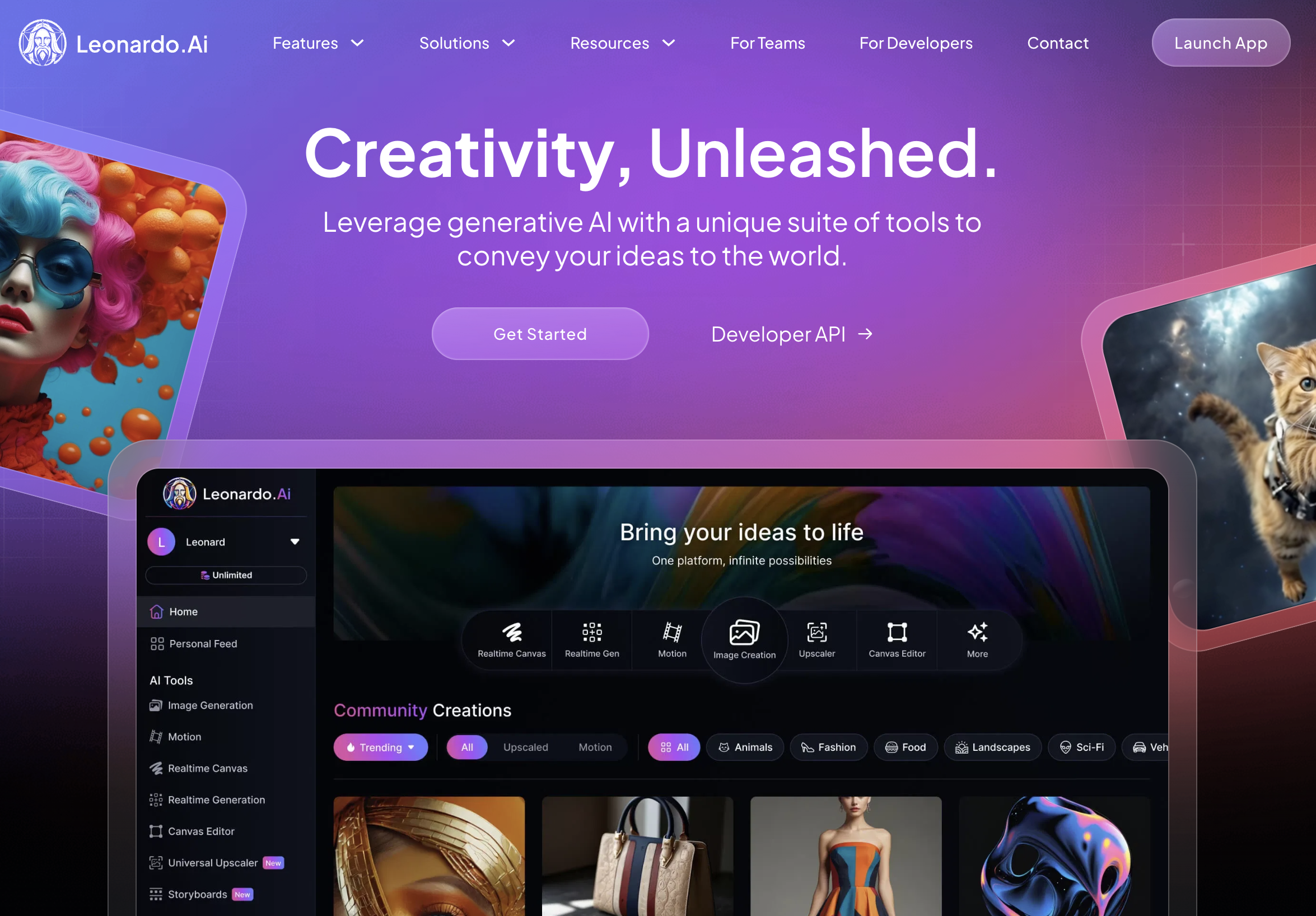 미리캔버스 기여자