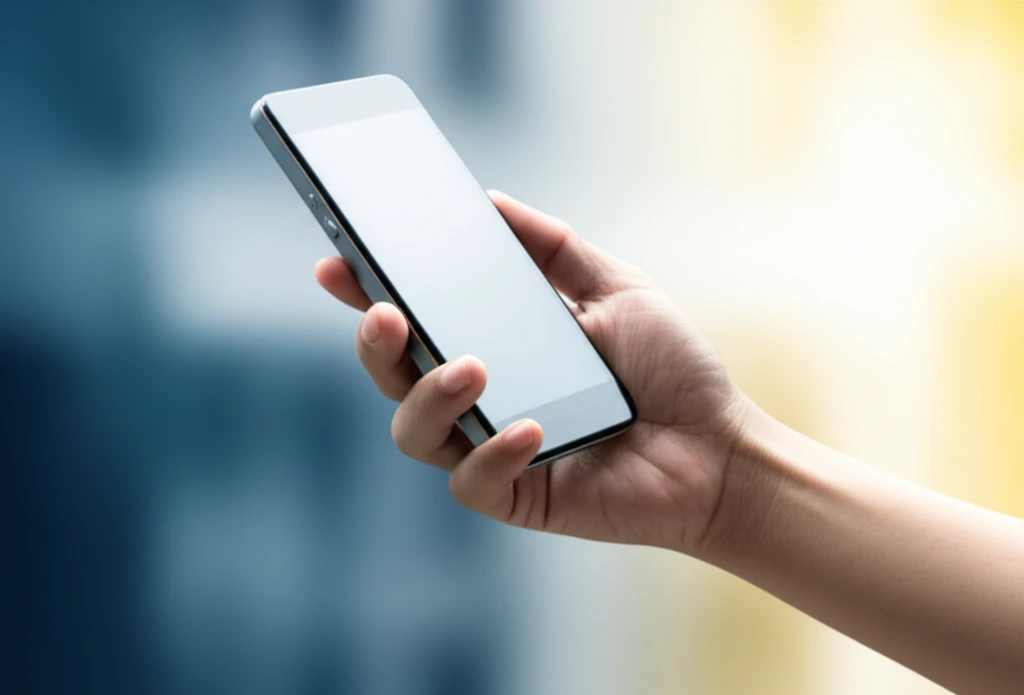 KB국민은행 고객센터 단축번호 활용법..