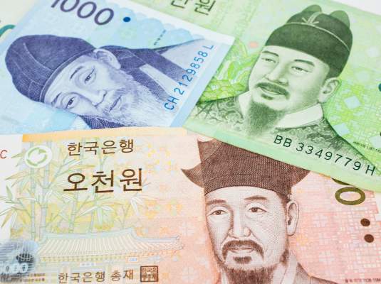 민생회복 소비쿠폰