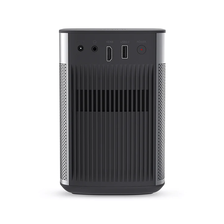 XGIMI Halo 프로젝터