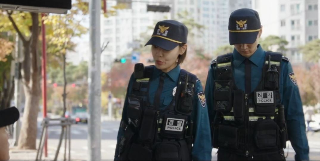 남남_4회