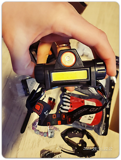 테무-태무-티무-TEMU-물건-쇼핑-후기-헤드라이트2