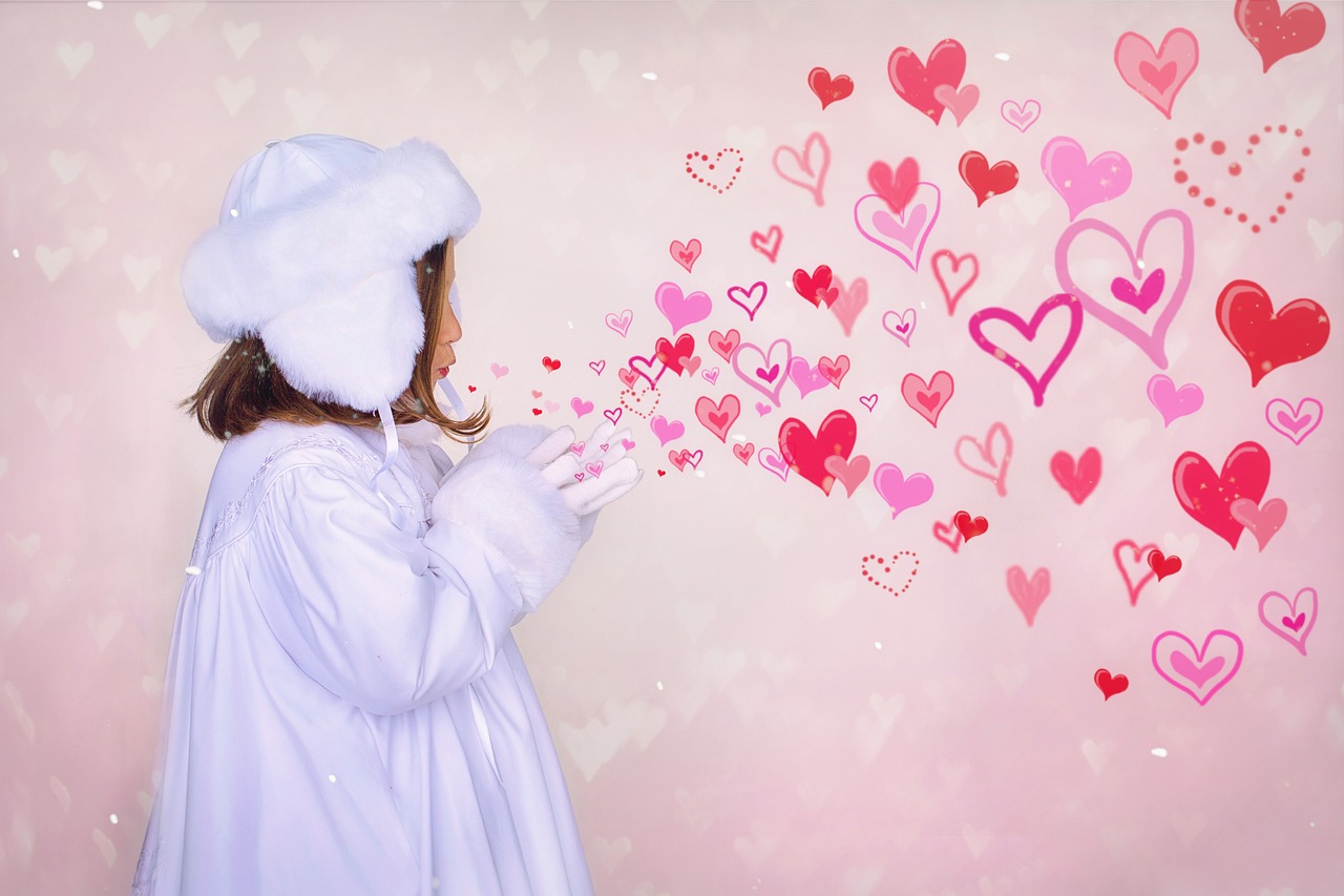 지금의 나로 충분, 나를 사랑하는 연습 관련 이미지