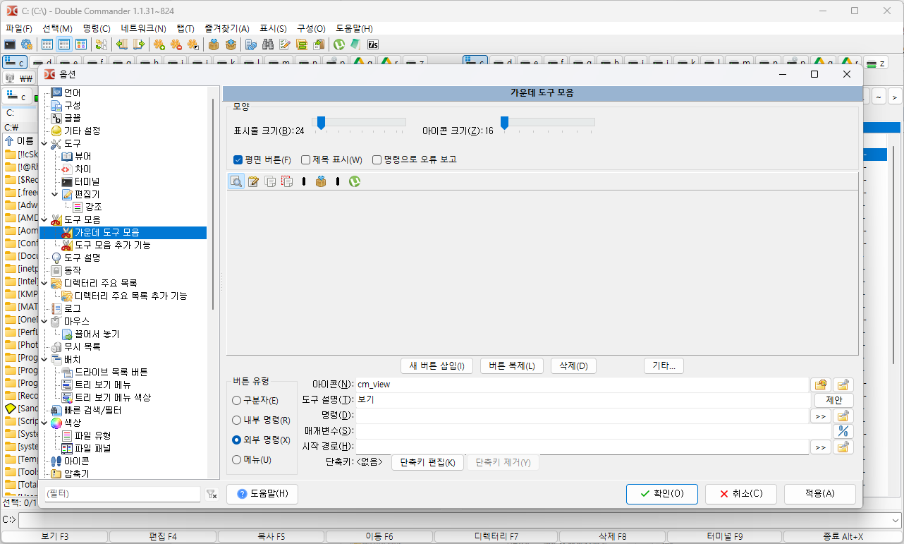 img.png?credential=yqXZFxpELC7KVnFOS48ylbz2pIh7yKj8&expires=1788188399&allow_ip=&allow_referer=&signature=lUTDe0fZafIf%2FWi%2FqtdxmDH7JtQ%3D
