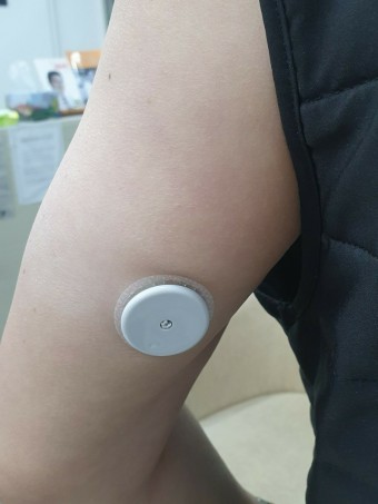 당뇨병 초기증상과 원인