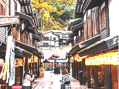 니지모리 패키지