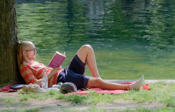 이재명 대선공약 쉽게 정리 18