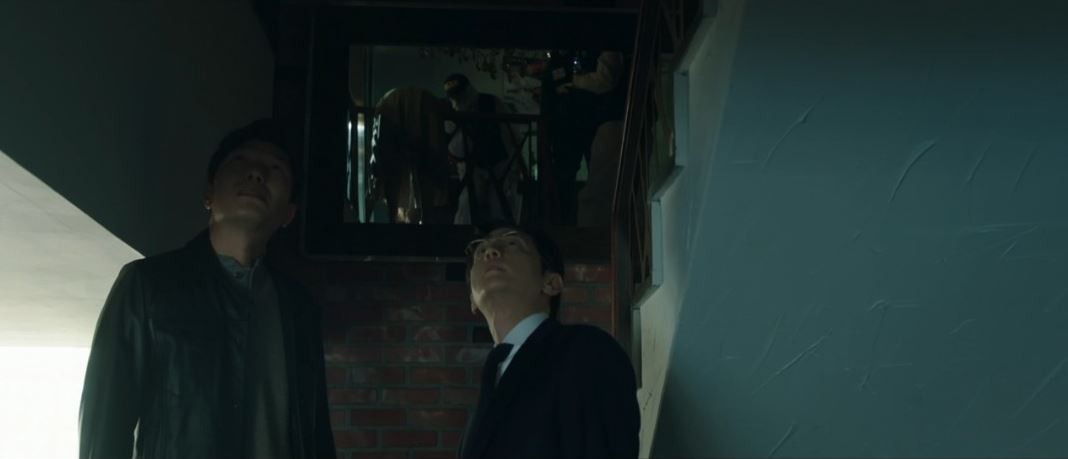 오랫동안당신을기다렸습니다_1회