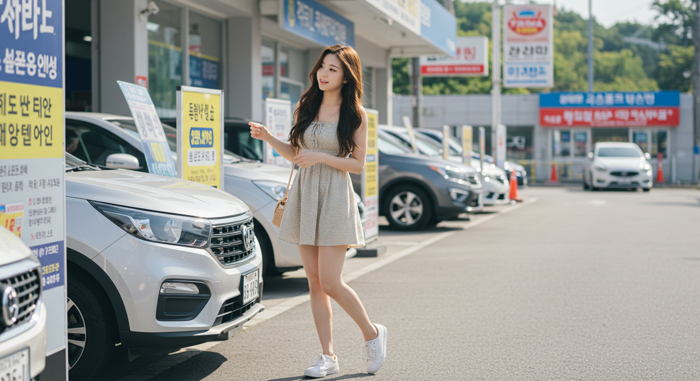 현대 싼타페 신형 가격, 제원