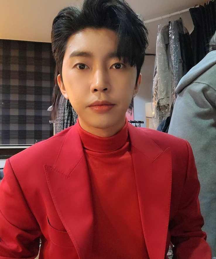 임영웅