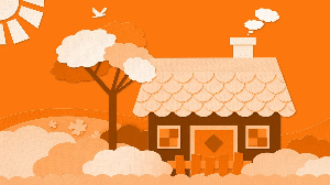 청년 월세 지원 신청 조건,서류,기간 총정리