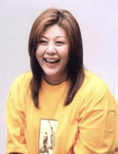 양혜승 리즈