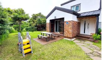 제주 한달살기 후기