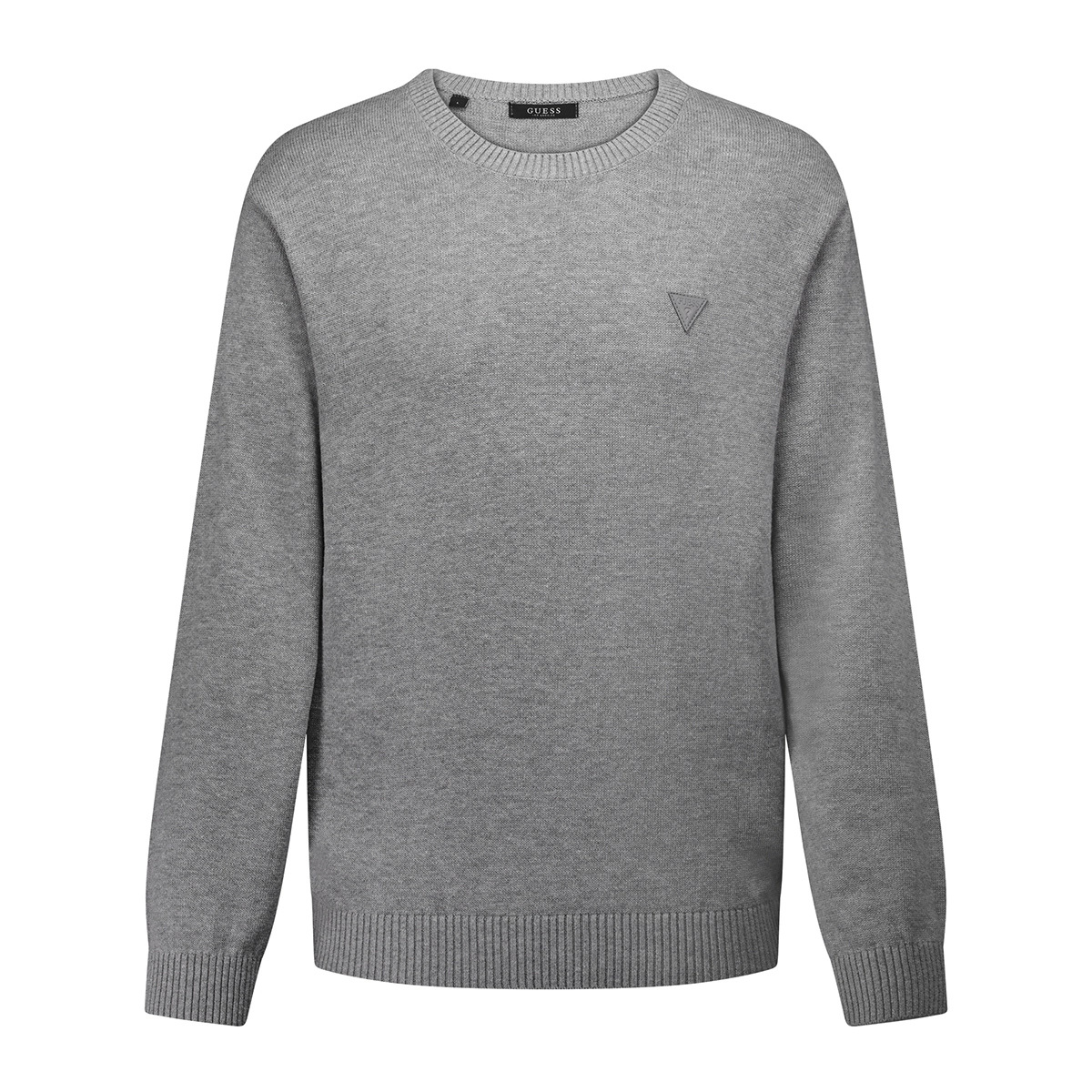 게스 라운드 니트, 지금 할인 중! 코스트코에서 득템 찬스