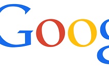 구글 로그인 403 오류