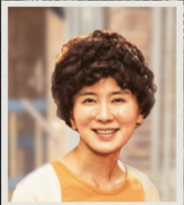 응답하라 1988 속 부모 캐릭터 분석_덕선 부모