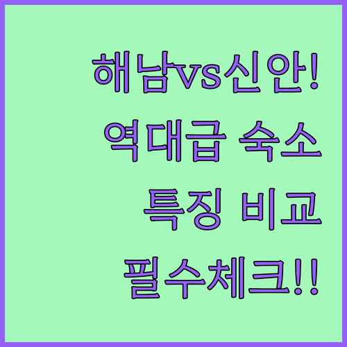 직접 가보고 싶은 해남126 울돌소리..