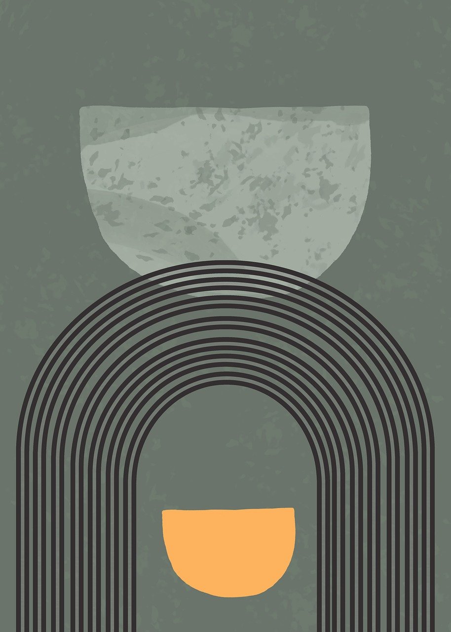 컴퓨터그래픽스운용기능사 필기