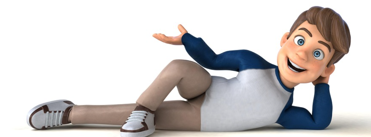 올해 꼭 알아야 할 청년 지원