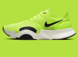 나이키 매장 창업에 대하여 알아보기