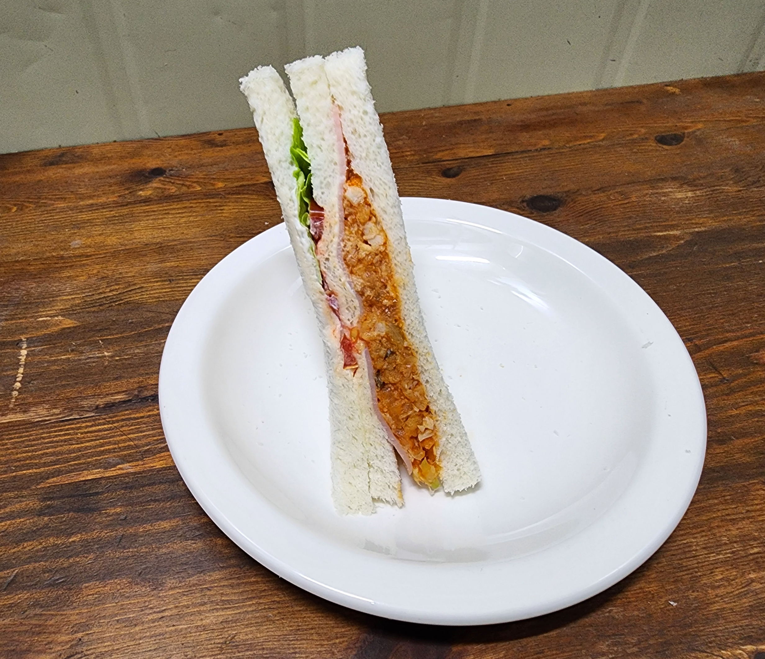 GS편의점_케이준치킨샐러드샌드위치