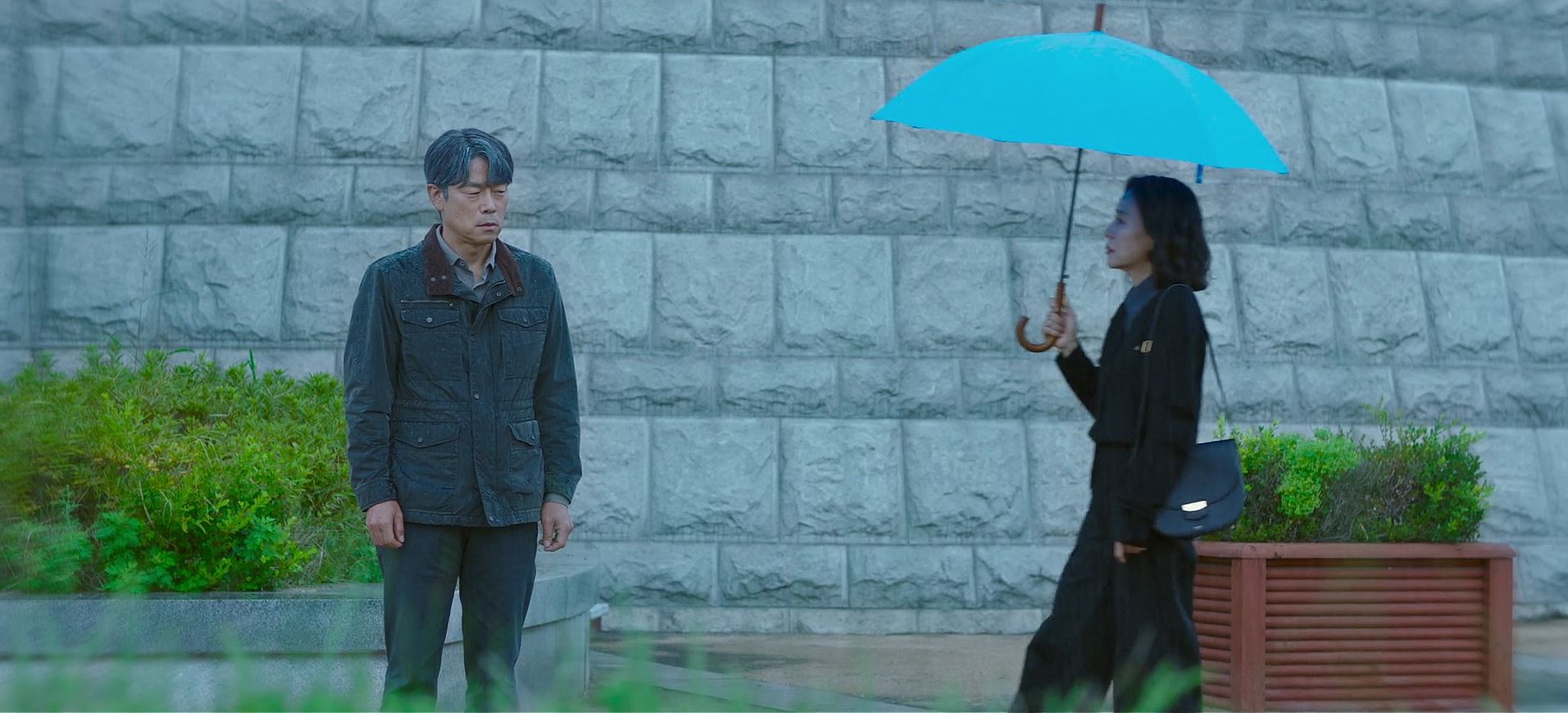 무인도의디바_11회