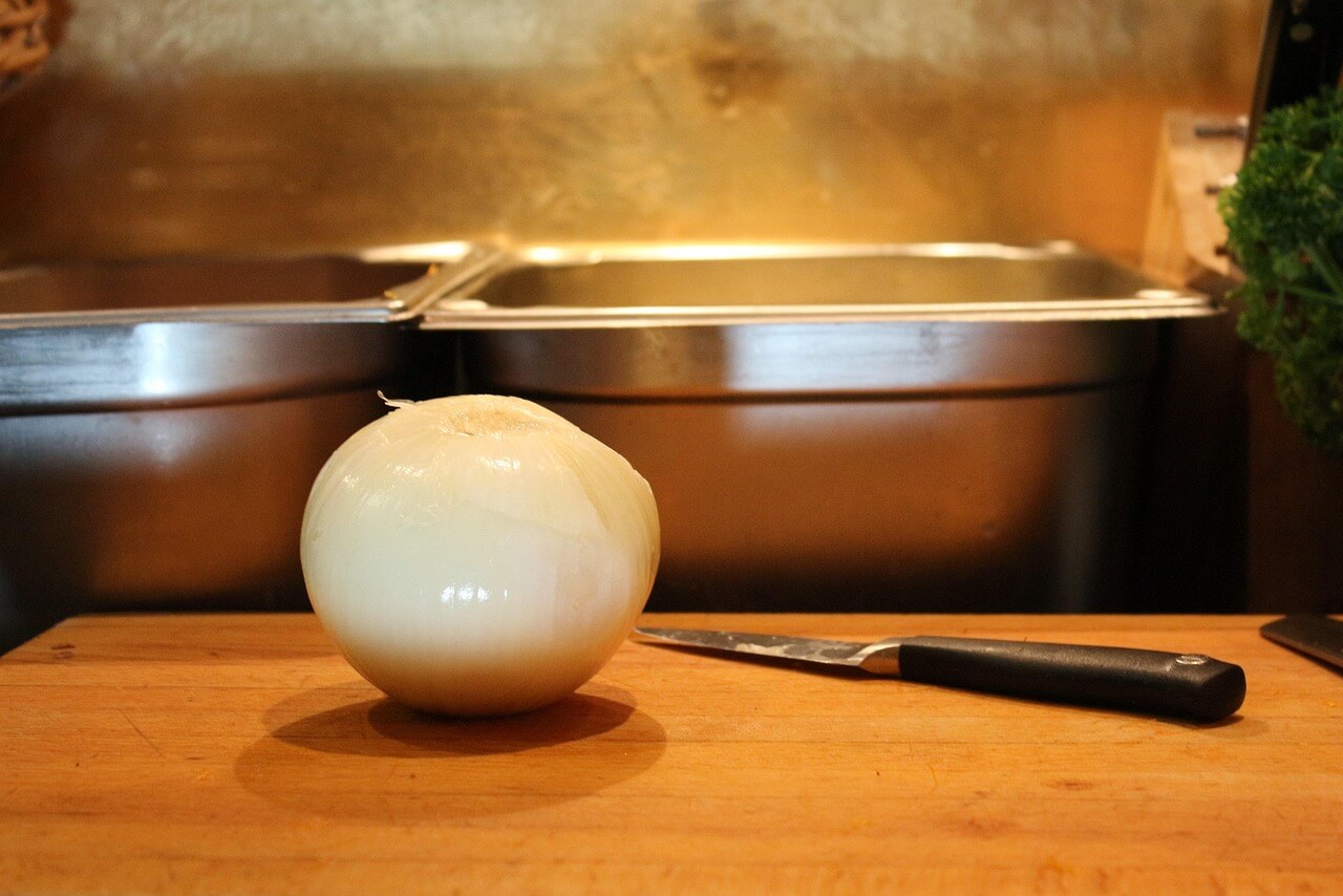 양파즙 만드는 방법 및 양파즙 복용법