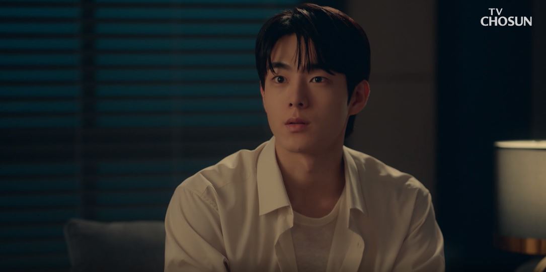 아씨두리안_10회