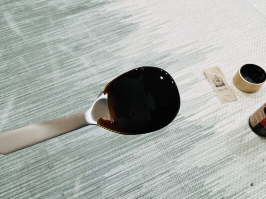 정관장 홍삼 진액 사진