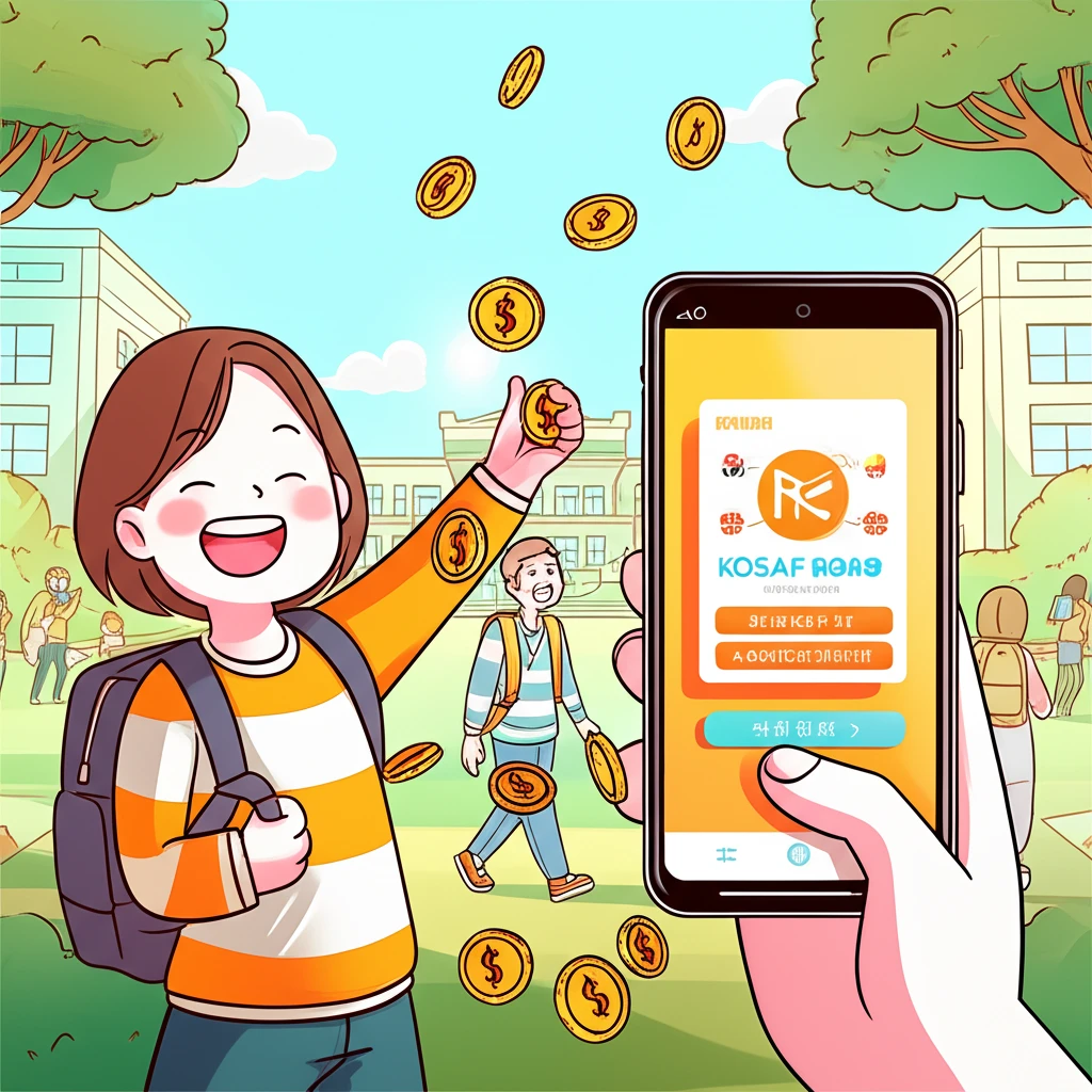 2025 부산 청년 학자금, 이자 지..