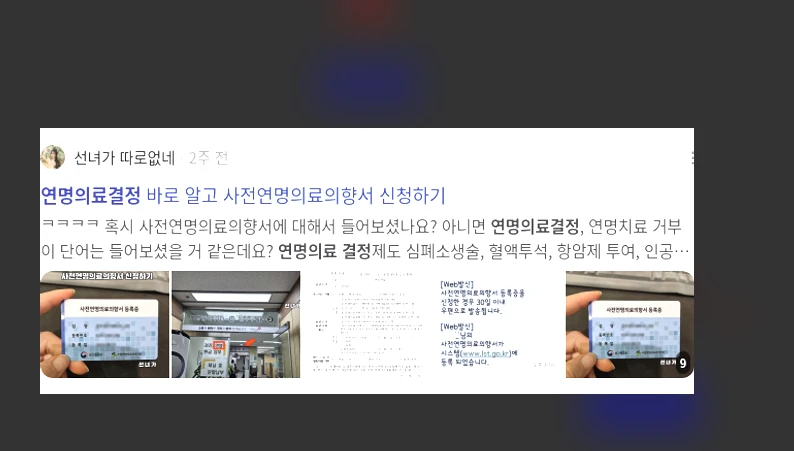 연명의료결정_1_subsection