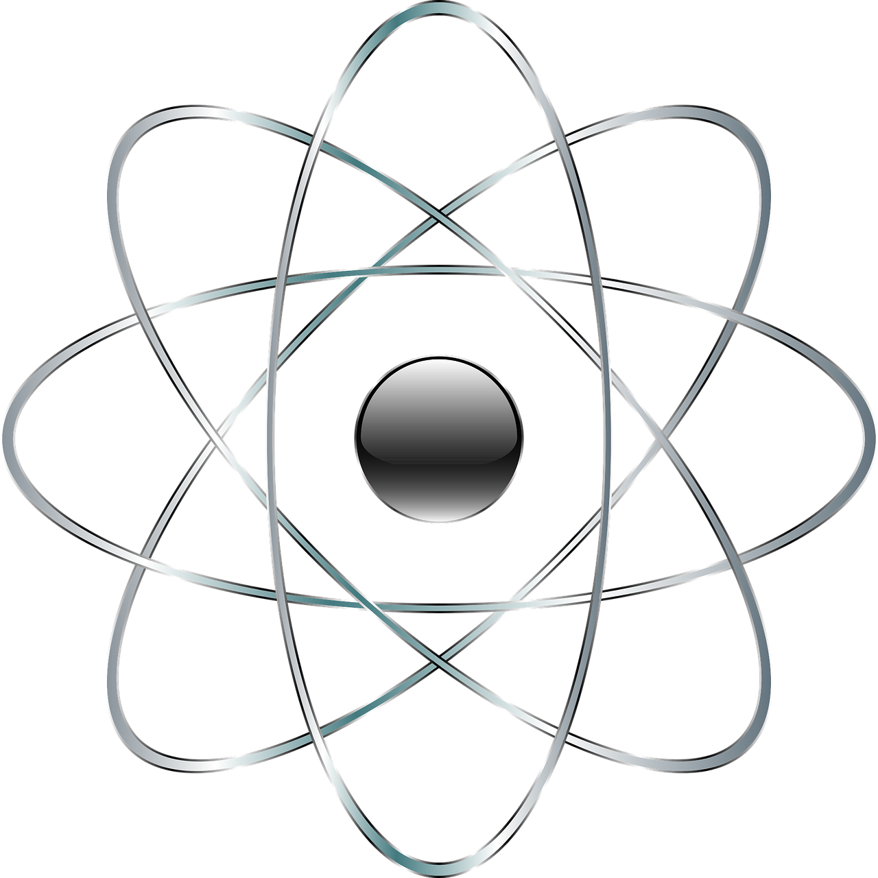 양자역학이란, 입자인가 파동인가, 이중슬릿실험과 슈레딩거의 고양이 그리고 닐스 보어의 주장