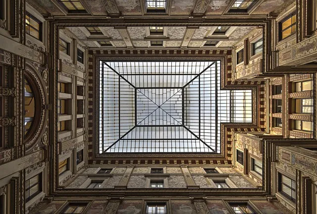 유럽 저승사자 그림 리퍼 유래 이미지_2