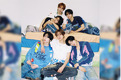 2025 부산 원아시아 페스티벌