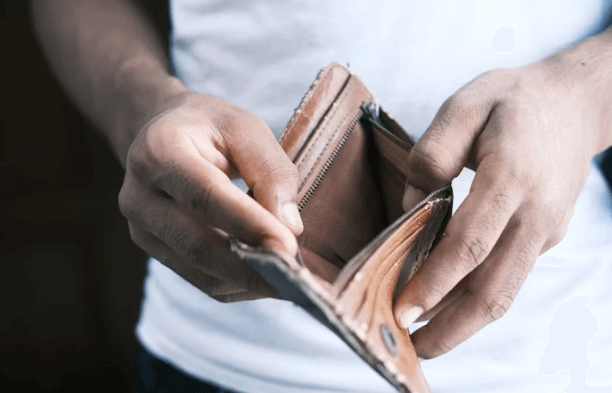 7년 이상 연체 빚&amp;#44; 정부가 탕감해줍니다