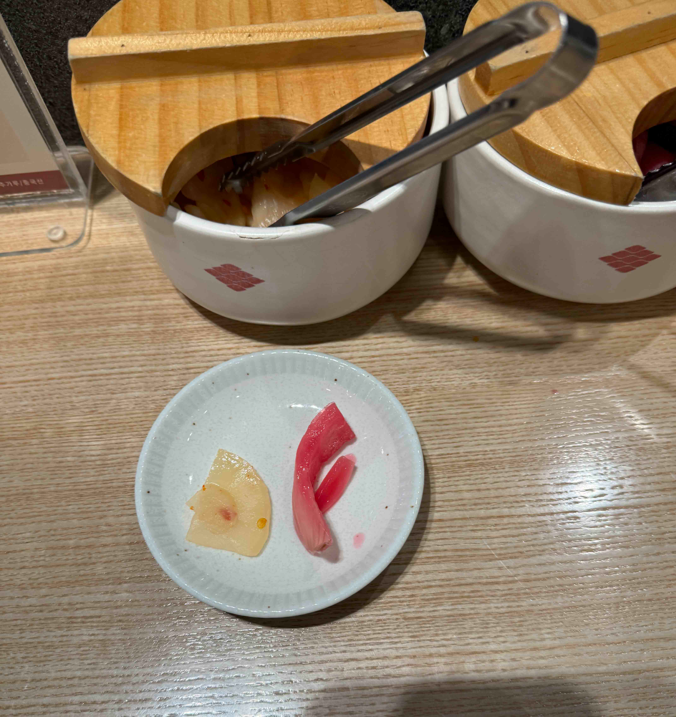 서울역 혼밥 맛집