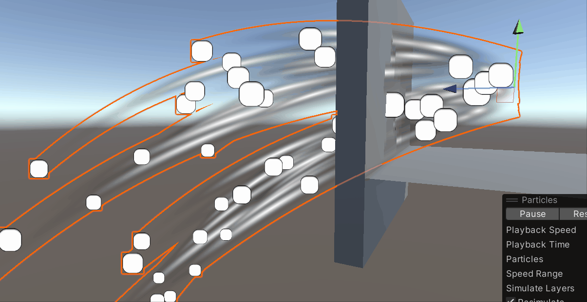 trailParticle.gif