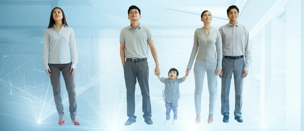 근로장려금 얼마나 받을까? 계산기로 ..