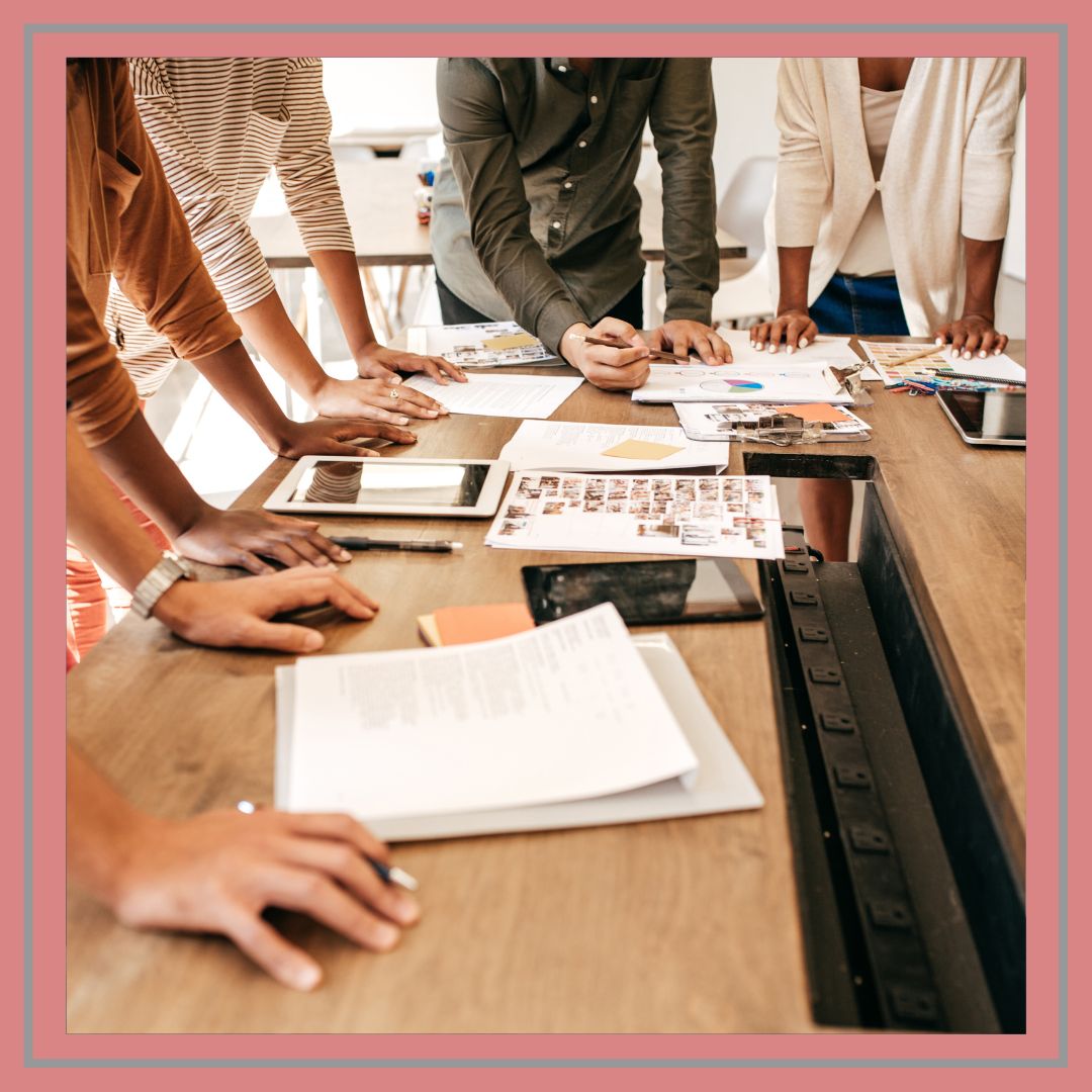 금융시장/이해하기/동반매수청구권