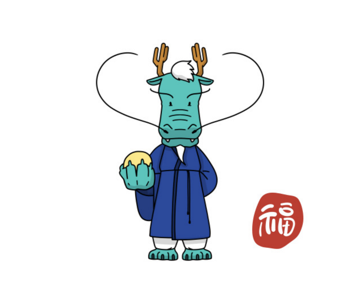 오늘의 운세 띠별운세 용띠운세