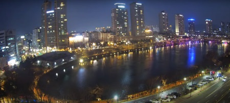 서울 근교 당일치기 봄 여행지 알아보기