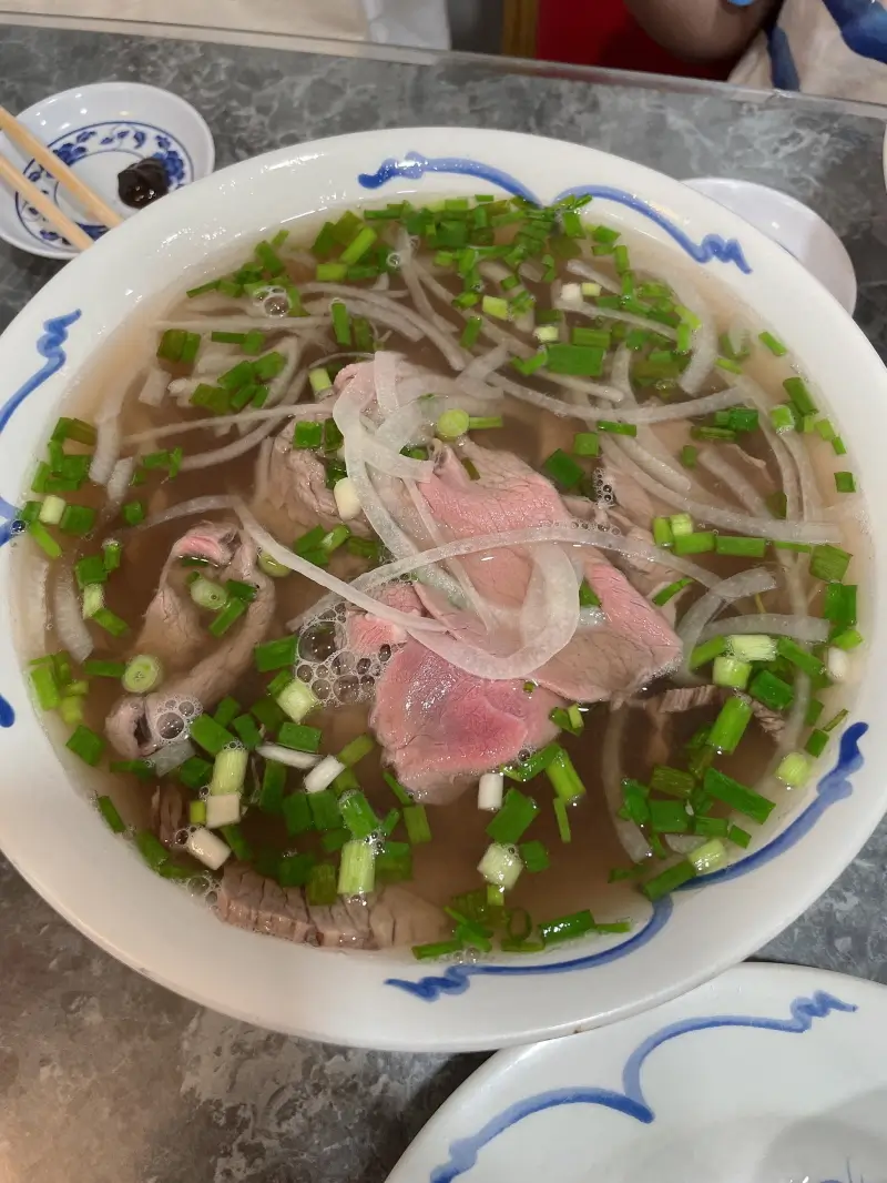 pho