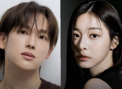 나의 유죄인간 총정리｜OTT&middot;원작 웹툰&middot;출연진&middot;등장인물&middot;촬영지 5곳&middot;줄거리&middot;몇부작&middot;편성표
