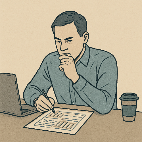 포모, 포바 증후군 뜻