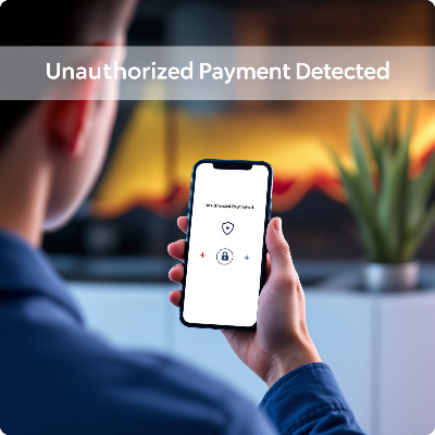 G마켓 도용 의심 사고 대처법 이미지