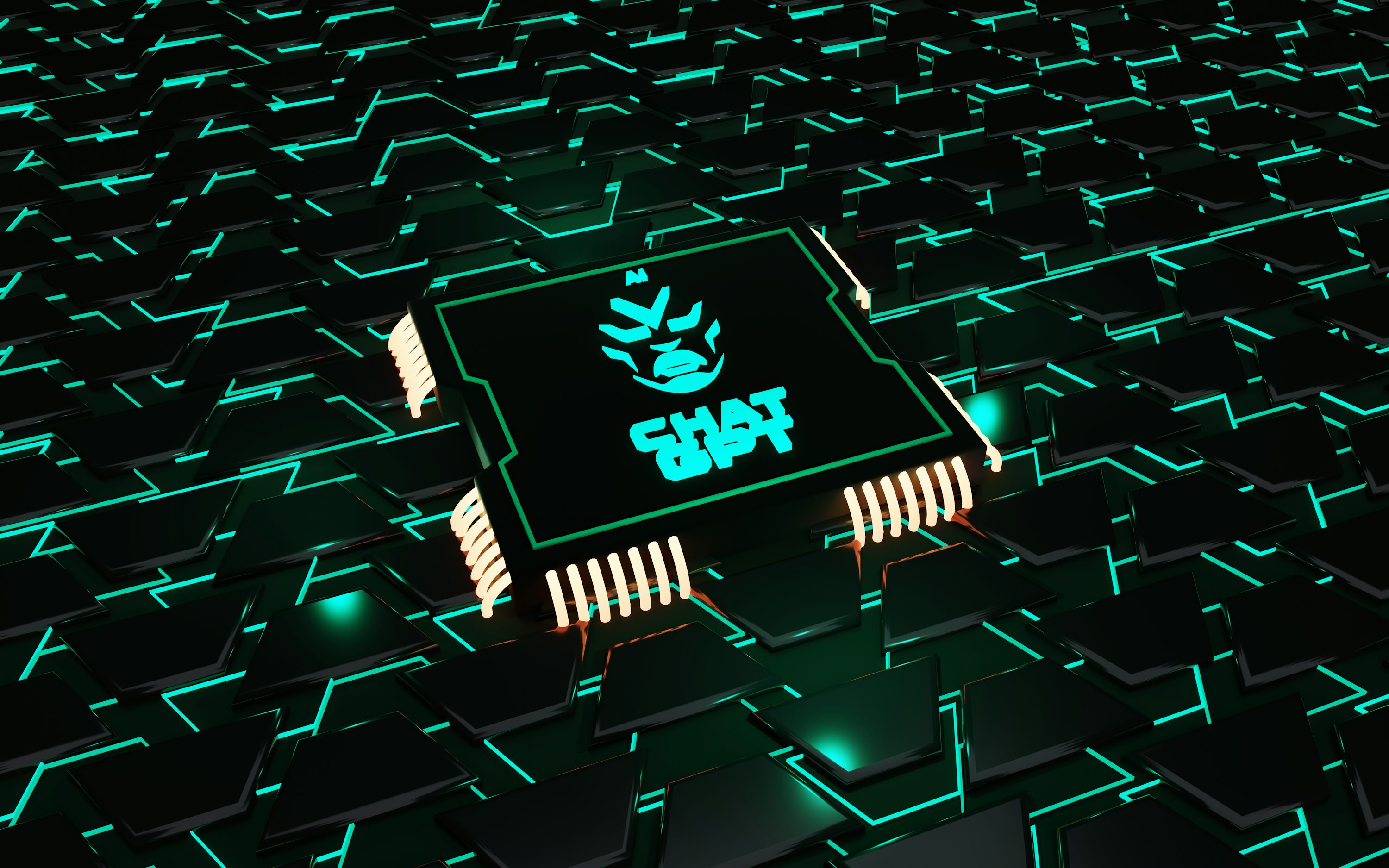ChatGPT 관련 이미지