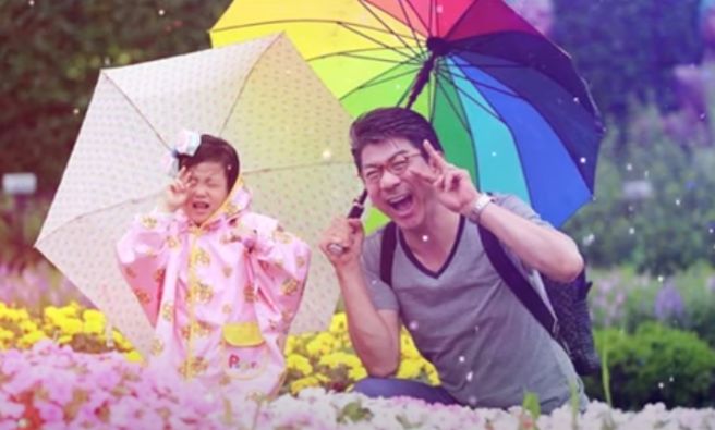 최선규 아나운서