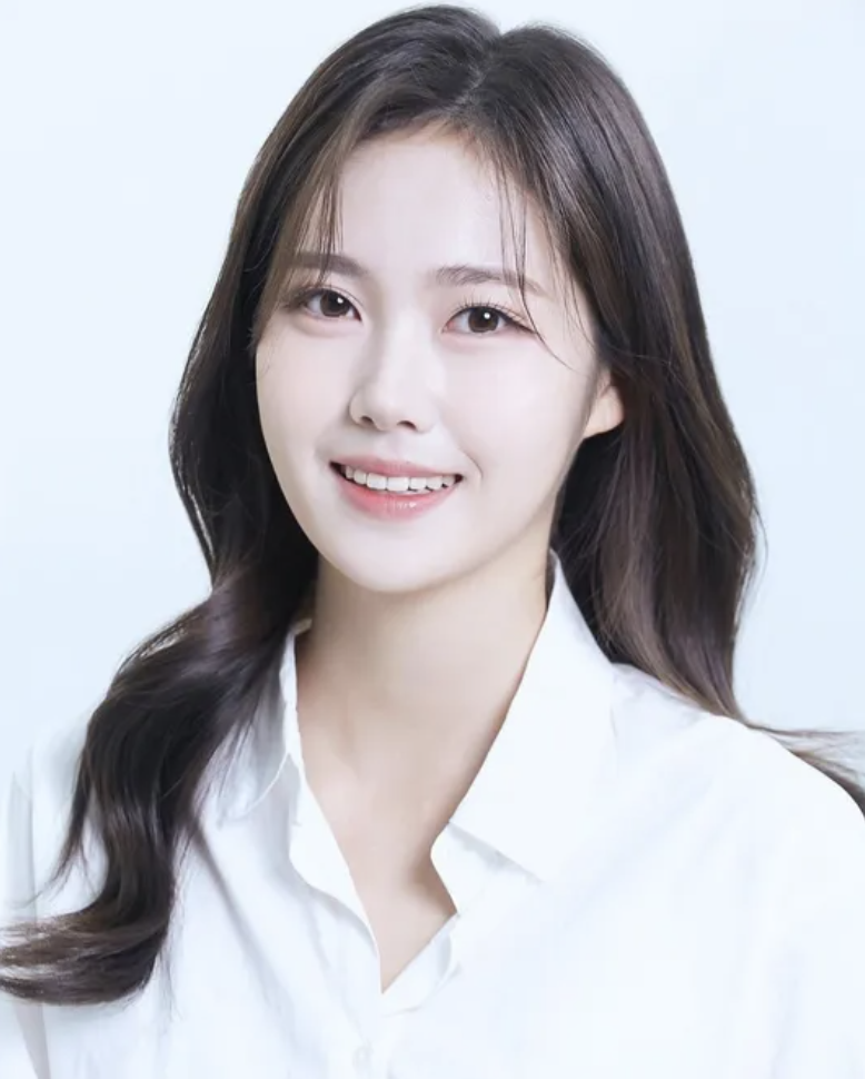 이연제 기자