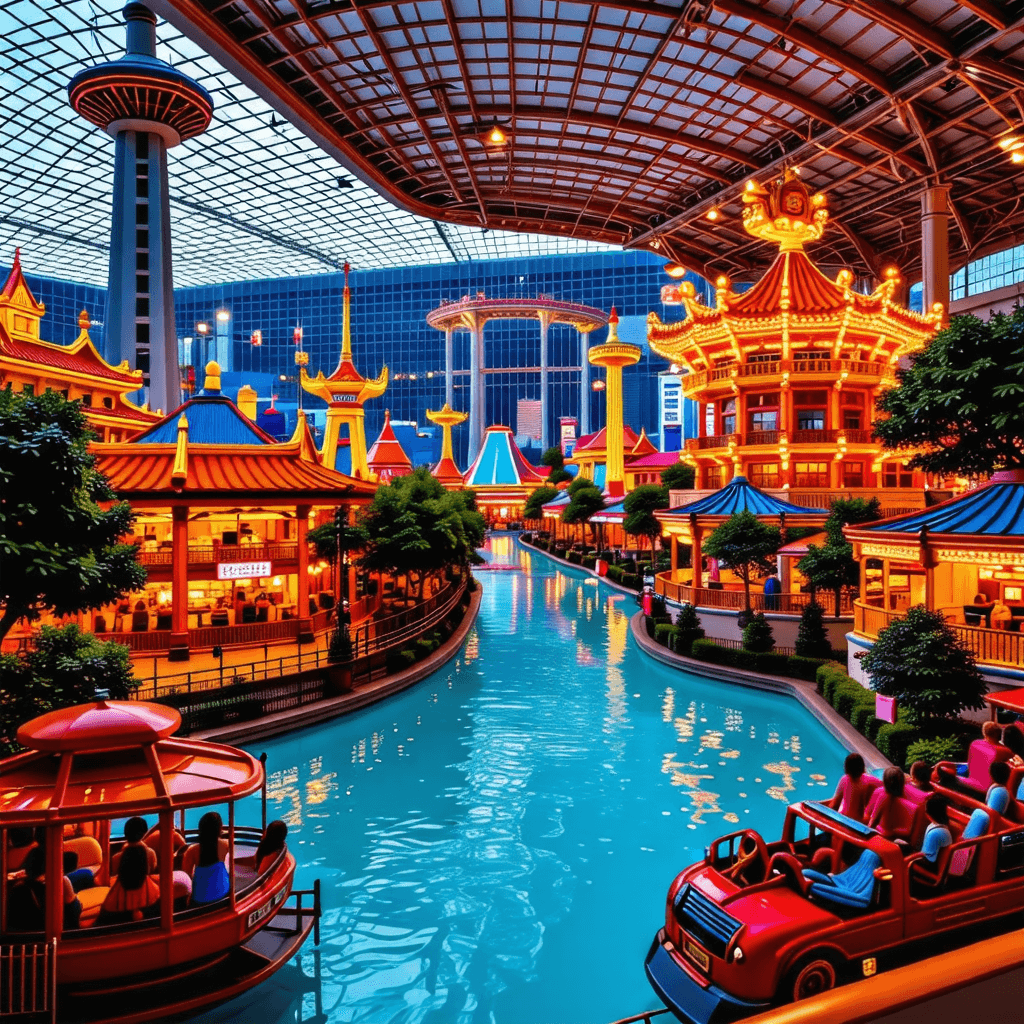 롯데월드 SKT 할인 혜택 받기